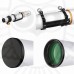 Труба оптическая SVBONY SV503 102F7 ED OTA