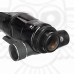 Levenhuk Ra R66 ED Doublet Carbon Kit v4