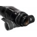 Levenhuk Ra R66 ED Doublet Carbon Kit v4