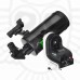 Телескоп Sky-Watcher MAK102 AZ-GTi SynScan GOTO