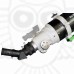Труба оптическая Sky-Watcher StarTravel BK 1206 OTA