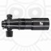 Levenhuk Ra R66 ED Doublet Carbon Kit v4