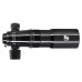 Levenhuk Ra R66 ED Doublet Carbon Kit v4