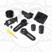Телескоп Sky-Watcher P130650AZ-GO2 SynScan GOTO