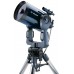 Телескоп Meade LX200 12" (f/10) ACF/UHTC Шмидт-Кассегрен с исправленной комой