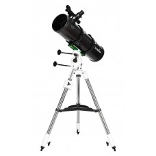 Телескоп Sky-Watcher N130P StarQuest2 EQ2