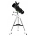 Телескоп Sky-Watcher N130P StarQuest2 EQ2