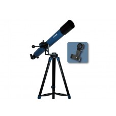 Телескоп Meade StarPro AZ 80 мм