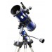 Телескоп Meade Polaris 114 мм