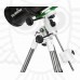 Телескоп Sky-Watcher N130P StarQuest2 EQ2