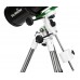 Телескоп Sky-Watcher N130P StarQuest2 EQ2