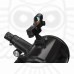 Телескоп Sky-Watcher N130P StarQuest2 EQ2