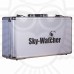 Труба оптическая Sky-Watcher Evostar BK ED72 OTA