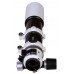 Труба оптическая Sky-Watcher Evostar BK ED72 OTA