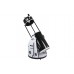 Телескоп Sky-Watcher Dob 14" (350/1600) Retractable