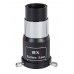 Телескоп Sky-Watcher BK 1149EQ2