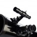 Телескоп Celestron PowerSeeker 76 AZ