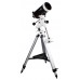 Телескоп Sky-Watcher BK MAK127EQ3-2
