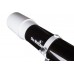 Телескоп Sky-Watcher BK 1201EQ5