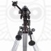 Телескоп Sky-Watcher BK 804AZ3
