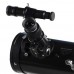 Телескоп Celestron PowerSeeker 76 AZ