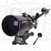 Телескоп Sky-Watcher BK 804AZ3