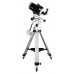 Телескоп Sky-Watcher BK MAK127EQ3-2