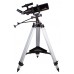 Телескоп Sky-Watcher BK 804AZ3