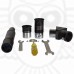 Телескоп Sky-Watcher BK 804AZ3