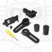 Телескоп Sky-Watcher N130P StarQuest2 EQ2