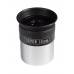 Телескоп Sky-Watcher BK 1149EQ2