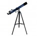 Телескоп Meade StarPro AZ 80 мм