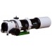 Труба оптическая Sky-Watcher Evostar BK ED72 OTA