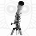 Телескоп Orion AstroView 90 мм EQ