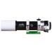 Труба оптическая Sky-Watcher Evostar BK ED72 OTA