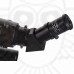 Телескоп Sky-Watcher BK 804AZ3