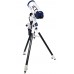Телескоп Meade LX85 6" с пультом AudioStar