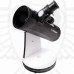 Телескоп STURMAN DOB 30076