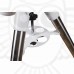 Телескоп Sky-Watcher BK 1201EQ5