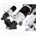 Телескоп Sky-Watcher BK 1201EQ5