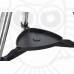 Телескоп Sky-Watcher N130P StarQuest2 EQ2