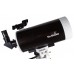Телескоп Sky-Watcher BK MAK127EQ3-2