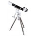 Телескоп Sky-Watcher BK 1201EQ5