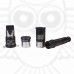 Телескоп Sky-Watcher BK 1149EQ2