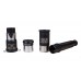 Телескоп Sky-Watcher BK 1149EQ2