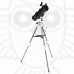 Телескоп Sky-Watcher N130P StarQuest2 EQ2