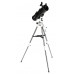 Телескоп Sky-Watcher N130P StarQuest2 EQ2