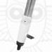 Телескоп Sky-Watcher N130P StarQuest2 EQ2