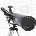Телескоп Celestron PowerSeeker 76 AZ