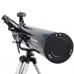 Телескоп Celestron PowerSeeker 76 AZ
